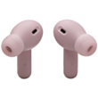 Наушники JBL Vibe Beam 2 JBLVBEAM2PIK Pink