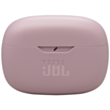 Наушники JBL Vibe Beam 2 JBLVBEAM2PIK Pink