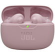 Наушники JBL Vibe Beam 2 JBLVBEAM2PIK Pink