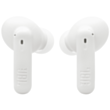 Наушники JBL Vibe Beam 2 JBLVBEAM2WHT White