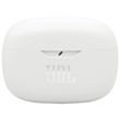 Наушники JBL Vibe Beam 2 JBLVBEAM2WHT White