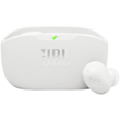 Наушники JBL Vibe Buds 2 JBLVBUDS2WHT White