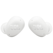 Наушники JBL Vibe Buds 2 JBLVBUDS2WHT White