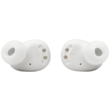 Наушники JBL Vibe Buds 2 JBLVBUDS2WHT White