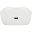 Наушники JBL Vibe Buds 2 JBLVBUDS2WHT White