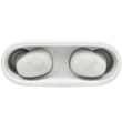 Наушники JBL Vibe Buds 2 JBLVBUDS2WHT White
