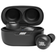 Qulaqlıq JBL Live Free NC JBLLIVEFRNCPTWSB Black