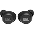 Qulaqlıq JBL Live Free NC JBLLIVEFRNCPTWSB Black