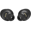 Qulaqlıq JBL Live Free NC JBLLIVEFRNCPTWSB Black