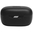 Qulaqlıq JBL Live Free NC JBLLIVEFRNCPTWSB Black