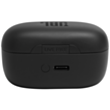 Qulaqlıq JBL Live Free NC JBLLIVEFRNCPTWSB Black