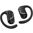 Qulaqlıq Vertu OWS Calfskin OWS-N-BK12-C-HW Black