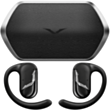 Qulaqlıq Vertu OWS Calfskin OWS-N-BK12-C-HW Black