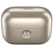 Наушники Motorola Moto Buds Loop Swarovski PG38C07172 French Oak