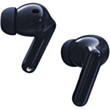 Qulaqlıq Motorola Moto Buds 2 Plus By Bose PG38C08061 Silhouette Black