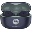 Qulaqlıq Motorola Moto Buds 2 Plus By Bose PG38C08061 Silhouette Black