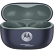 Qulaqlıq Motorola Moto Buds 2 Plus By Bose PG38C08061 Silhouette Black