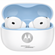 Qulaqlıq Motorola Moto Buds 2 Plus By Bose PG38C08069 Bright White
