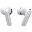 Qulaqlıq Motorola Moto Buds 2 Plus By Bose PG38C08069 Bright White