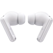 Qulaqlıq Motorola Moto Buds 2 Plus By Bose PG38C08069 Bright White
