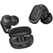 Qulaqlıq Promate Lush-Pro Black