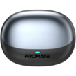 Qulaqlıq Promate Lush-Pro Black