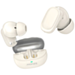 Qulaqlıq Promate Lush-Pro White