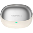 Qulaqlıq Promate Lush-Pro White