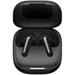 Qulaqlıq Soundcore R60I NC D1202G11 Black