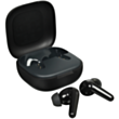 Qulaqlıq Soundcore R60I NC D1202G11 Black