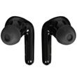 Qulaqlıq Soundcore R60I NC D1202G11 Black