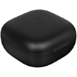 Qulaqlıq Soundcore R60I NC D1202G11 Black