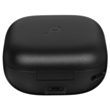 Qulaqlıq Soundcore R60I NC D1202G11 Black