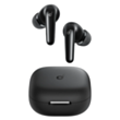 Qulaqlıq Soundcore R60I NC D1202G11 Black