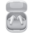 Qulaqlıq Soundcore R60I NC D1202G21 White
