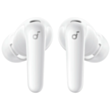 Qulaqlıq Soundcore R60I NC D1202G21 White