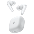 Qulaqlıq Soundcore R60I NC D1202G21 White