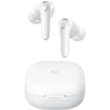 Qulaqlıq Soundcore R60I NC D1202G21 White