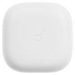 Qulaqlıq Soundcore R60I NC D1202G21 White
