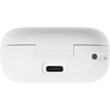 Qulaqlıq Soundcore R60I NC D1202G21 White