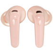 Qulaqlıq Soundcore R60I NC D1202G51 Pink