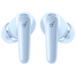 Qulaqlıq Soundcore R60I NC D1202G31 Blue