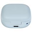 Qulaqlıq Soundcore R60I NC D1202G31 Blue