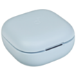 Qulaqlıq Soundcore R60I NC D1202G31 Blue