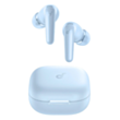 Qulaqlıq Soundcore R60I NC D1202G31 Blue
