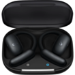 Qulaqlıq Soundcore Aerofit 2 A3874G11 Black