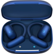 Qulaqlıq Soundcore Aerofit 2 A3874G31 Blue