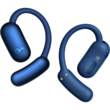 Qulaqlıq Soundcore Aerofit 2 A3874G31 Blue