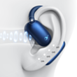 Qulaqlıq Soundcore Aerofit 2 A3874G31 Blue