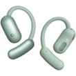 Qulaqlıq Soundcore Aerofit 2 A3874G61 Green